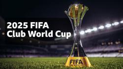 Why the 2025 FIFA Club World Cup Could Redefine Global Club Rankings